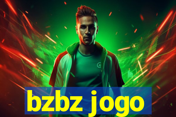 bzbz jogo